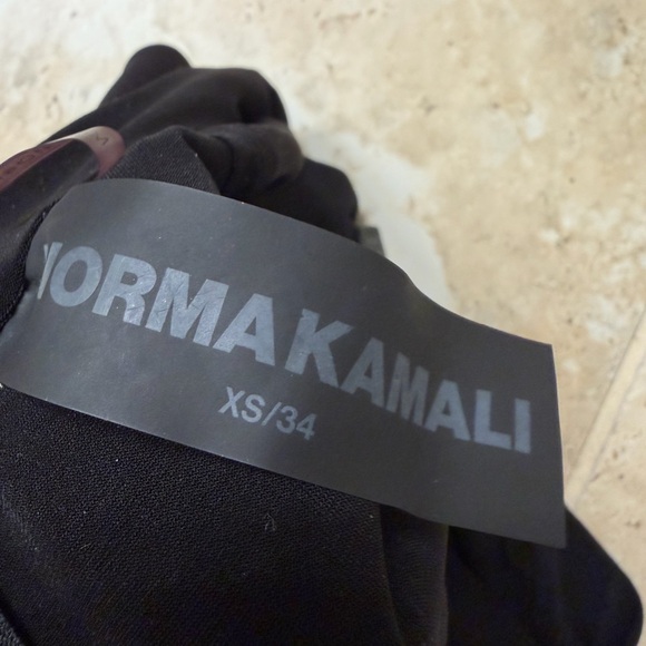 Revolve | top - Picture 3 of 4